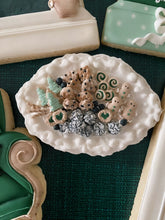 Load image into Gallery viewer, The Night Before Christmas Advanced Class