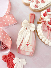 Load image into Gallery viewer, Galentine’s Girls Night In Advanced Class