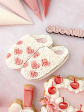 Load image into Gallery viewer, Galentine’s Girls Night In Advanced Class