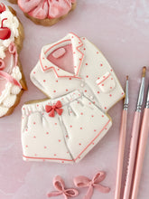 Load image into Gallery viewer, Galentine’s Girls Night In Advanced Class