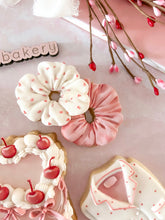 Load image into Gallery viewer, Galentine’s Girls Night In Advanced Class