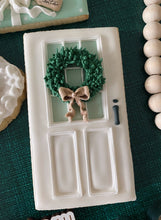 Load image into Gallery viewer, The Night Before Christmas Advanced Class