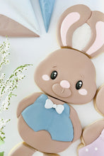 Load image into Gallery viewer, Easter In Person Cookie Class
