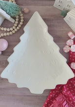 Load and play video in Gallery viewer, Dual Design, Two in One, Beginner's Online Christmas Class