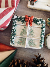 Load image into Gallery viewer, Advanced Christmas Class