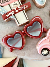 Load image into Gallery viewer, "You Drive Me Crazy" Online Valentine's Class
