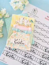 Load image into Gallery viewer, Easter Greetings Intermediate Class