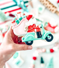 Load image into Gallery viewer, Letters to Santa Intermediate Online Class