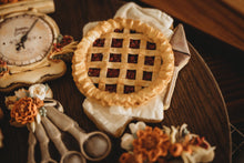 Load image into Gallery viewer, "Baking Memories" Fall Class (Advanced)