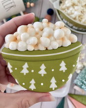 Load image into Gallery viewer, Mrs. Claus’ Night In Cookie Class (Intermediate)