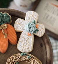 Load image into Gallery viewer, Faith & Farmhouse Easter Class