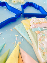 Load image into Gallery viewer, Easter Greetings Intermediate Class