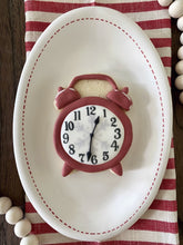 Load image into Gallery viewer, Sleepy Santa Online Cookie Class (Intermediate)