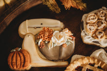 Load image into Gallery viewer, "Baking Memories" Fall Class (Advanced)