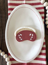 Load image into Gallery viewer, Sleepy Santa Online Cookie Class (Intermediate)