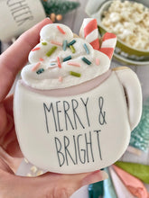 Load image into Gallery viewer, Mrs. Claus’ Night In Cookie Class (Intermediate)