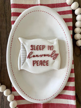 Load image into Gallery viewer, Sleepy Santa Online Cookie Class (Intermediate)