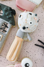 Load image into Gallery viewer, Halloween “I Scream” Online Cookie Class