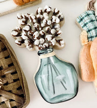 Load image into Gallery viewer, Advanced Online Fall Cookie Class
