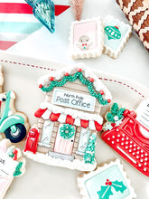 Load image into Gallery viewer, Letters to Santa Intermediate Online Class