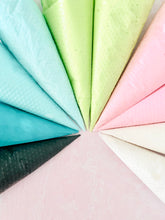 Load image into Gallery viewer, Fluffy Fellows Beginner's Valentines Class