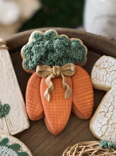 Load image into Gallery viewer, Faith & Farmhouse Easter Class