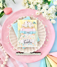 Load image into Gallery viewer, Easter Greetings Intermediate Class
